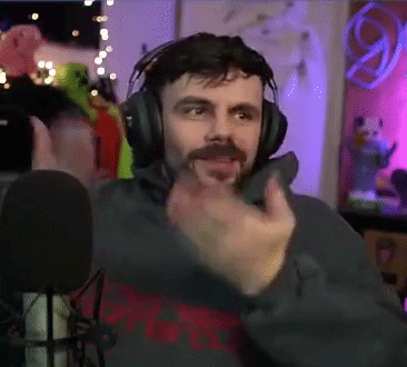 67