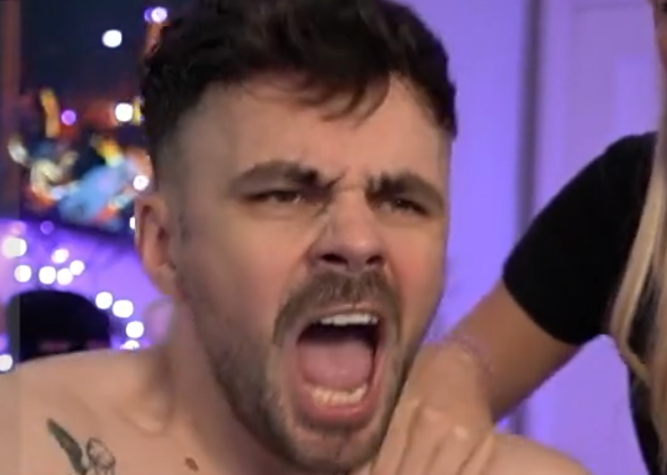 Auw