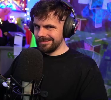 Geenextradiamonds